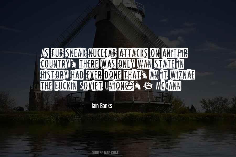 Union Had Quotes #1281246