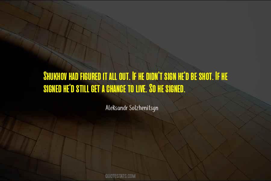 Union Had Quotes #1545561