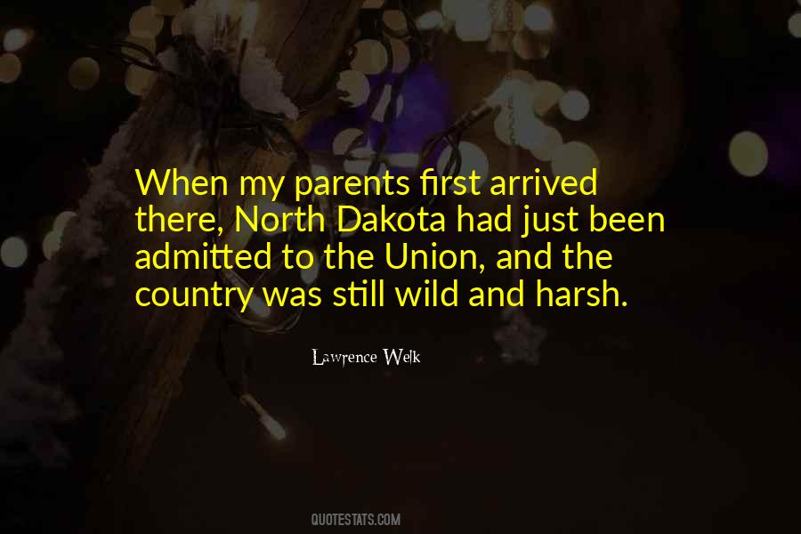 Union Had Quotes #1558287