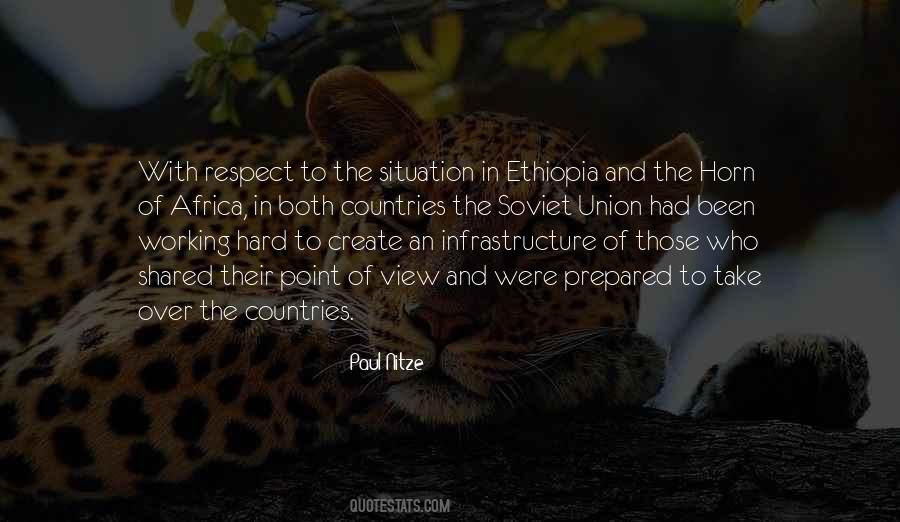 Union Had Quotes #263122