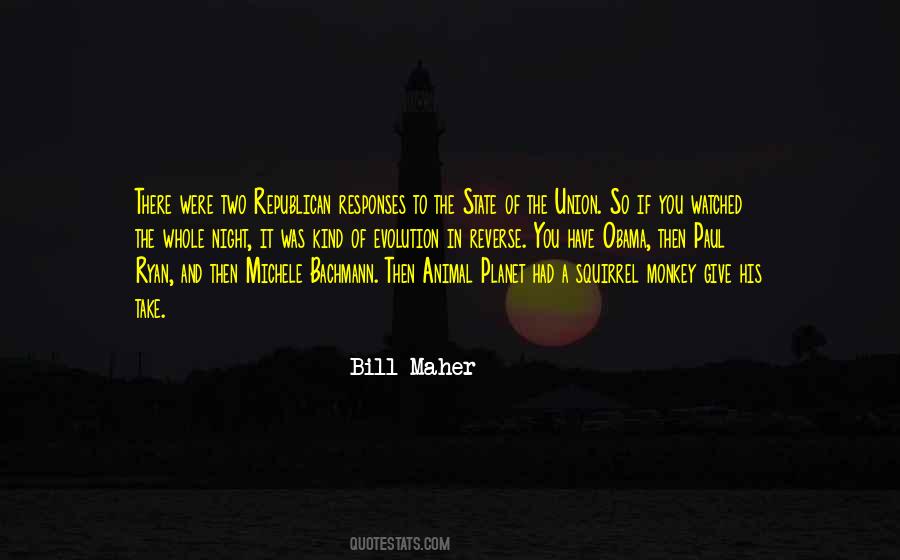 Union Had Quotes #588991