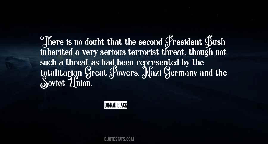 Union Had Quotes #598178