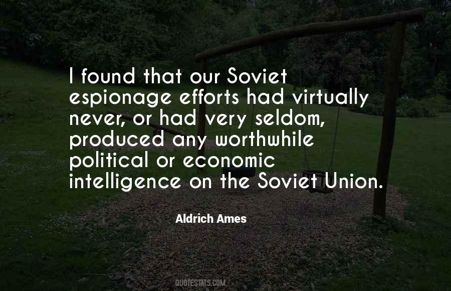 Union Had Quotes #600306
