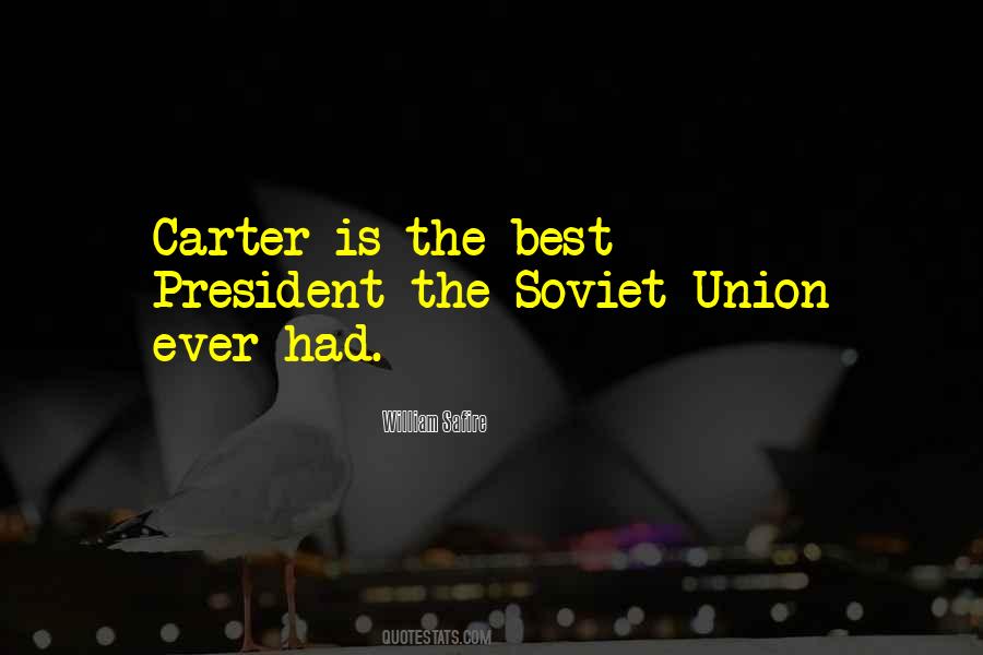 Union Had Quotes #793061