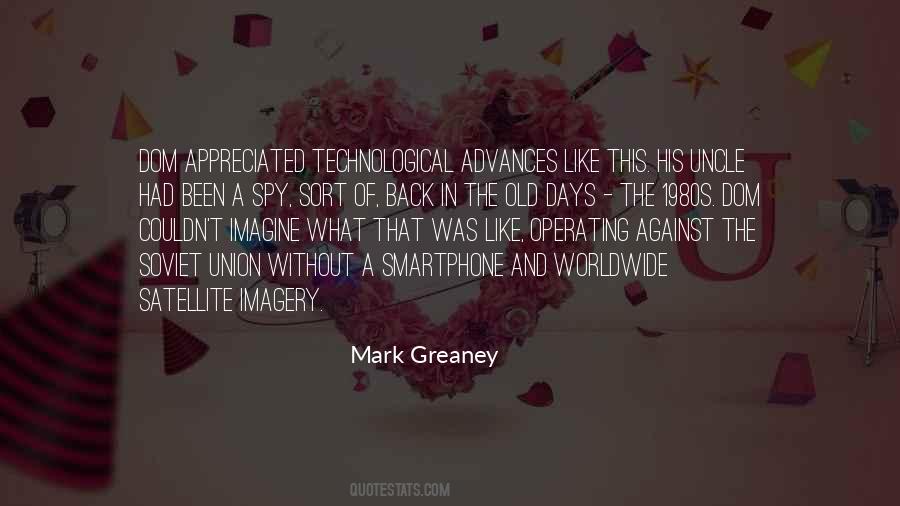 Union Had Quotes #817914