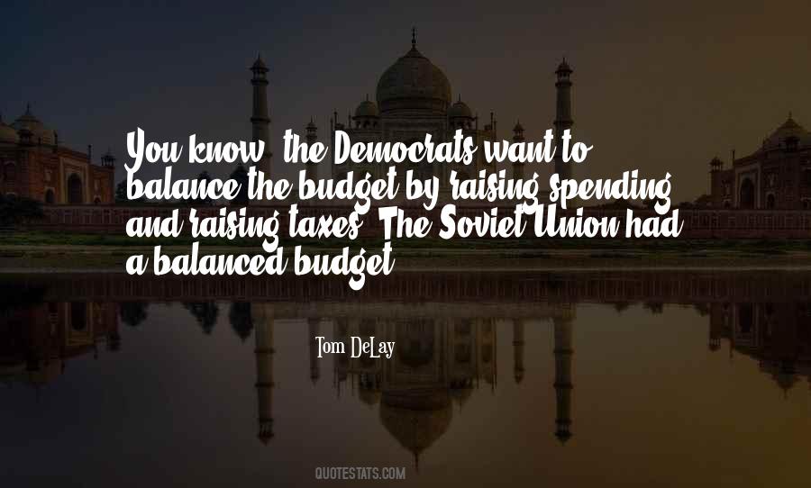 Union Had Quotes #980576
