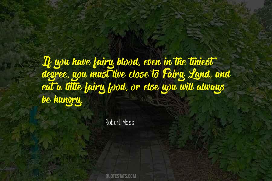 Always Hungry Quotes #1119341