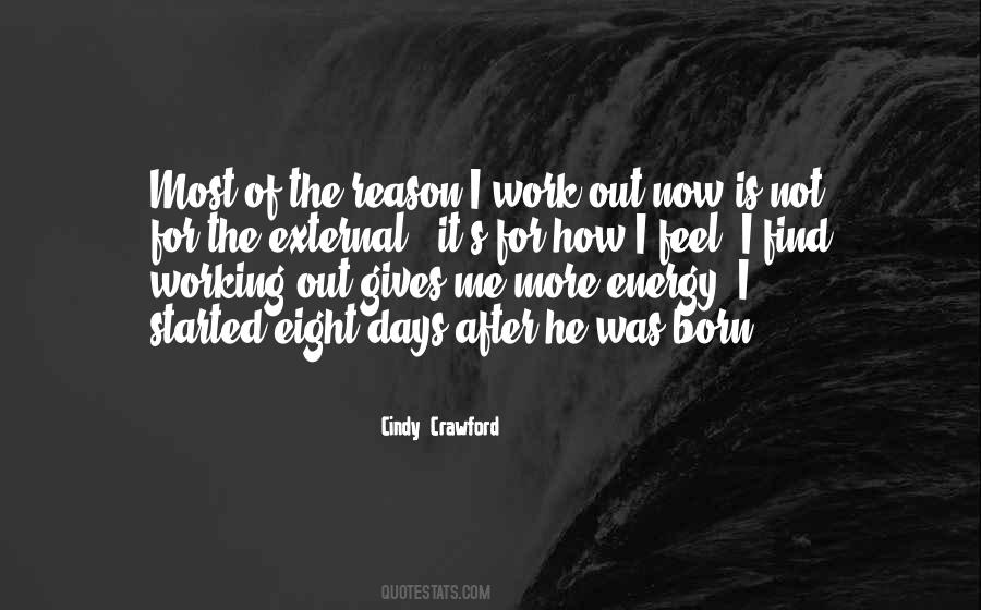 Dealing With Frustration Quotes #1477201