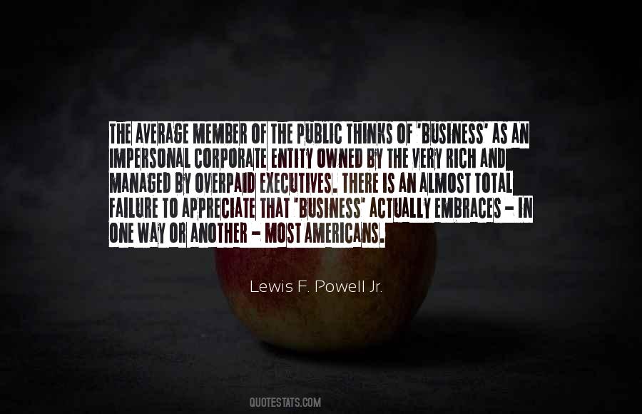 Dealing With Frustration Quotes #575073