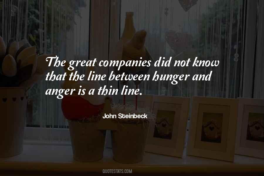 Dealing With Frustration Quotes #84609