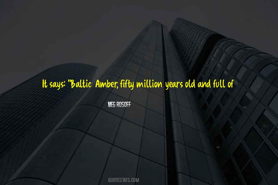 Like Love Quotes #1124052
