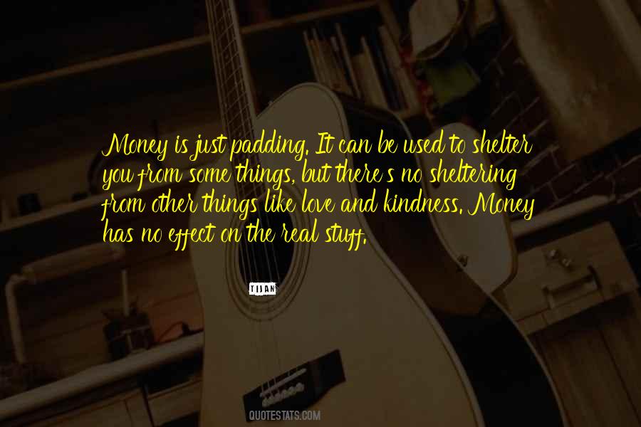 Like Love Quotes #1124344