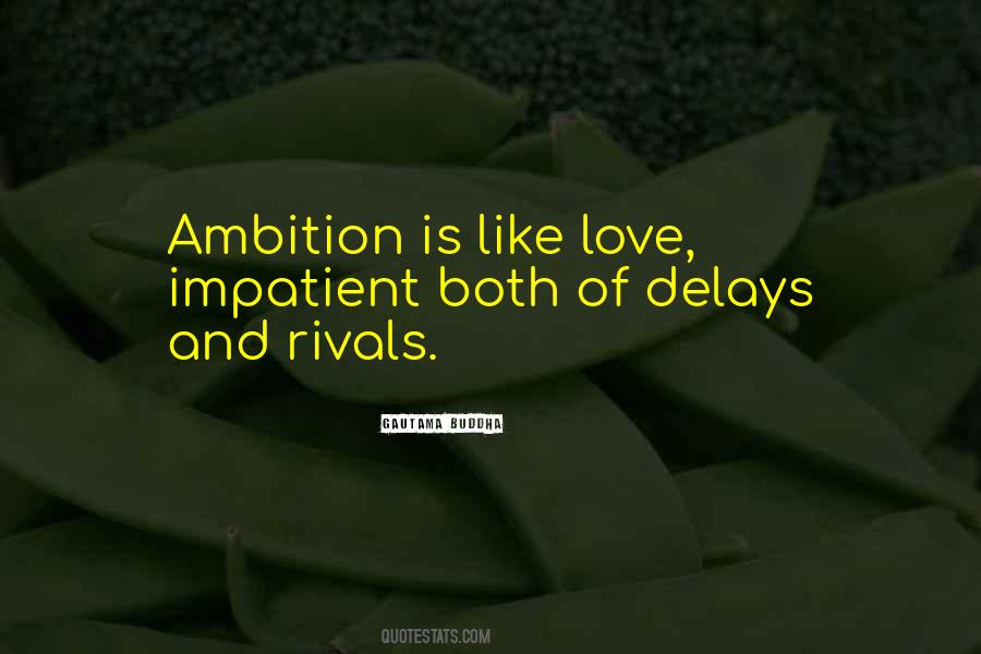 Like Love Quotes #1174108