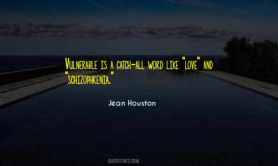 Like Love Quotes #1458008
