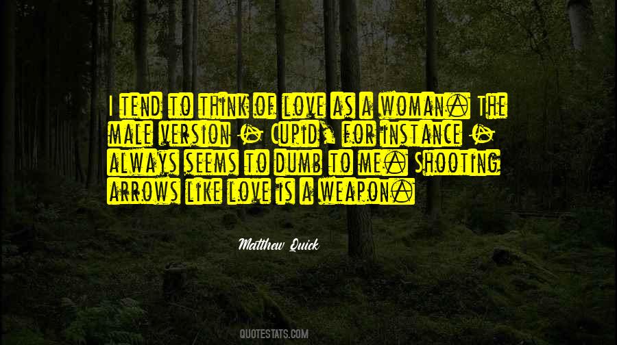 Like Love Quotes #1467018
