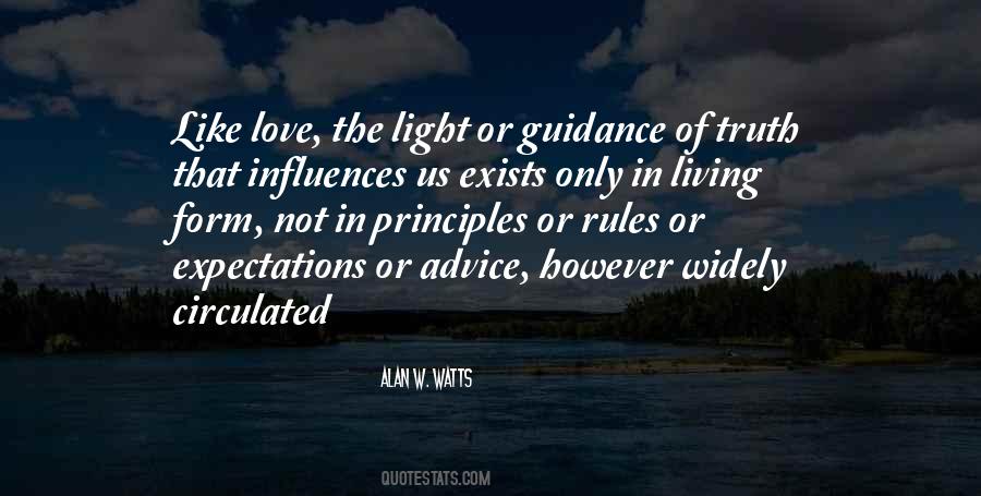 Like Love Quotes #1484225