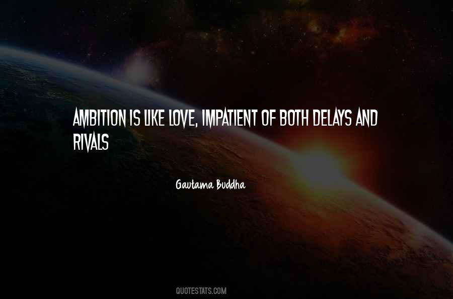 Like Love Quotes #1800381