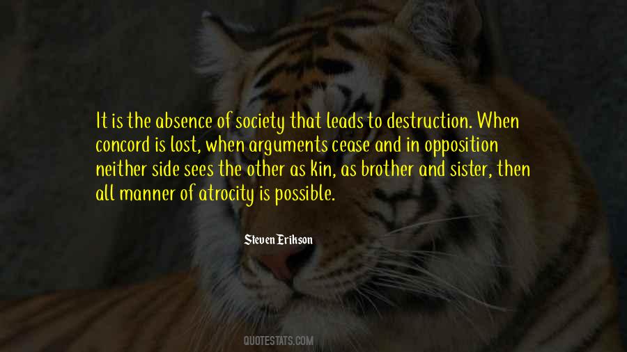 Quotes About Baby Pandas #334138