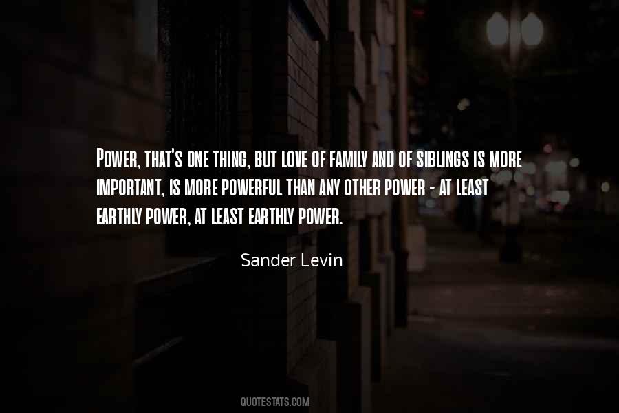 Quotes About Powerful #1837626