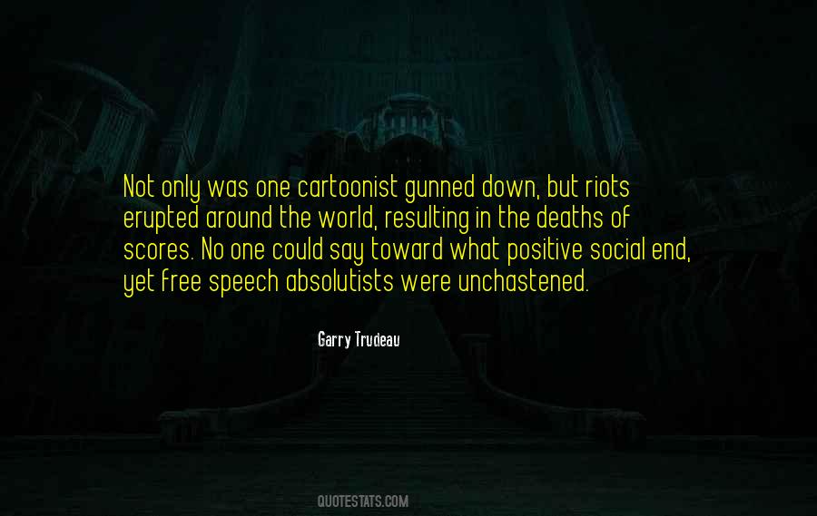 Fighting Authority Quotes #1175592