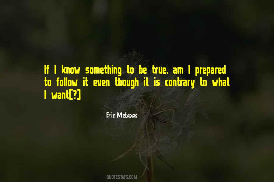 Quotes About Contrary #1701393