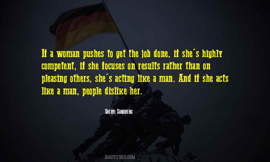 Quotes About Dark Skin Guys #309044