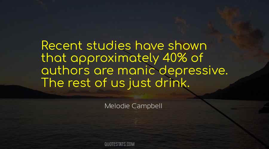 Love Shown Quotes #1088893