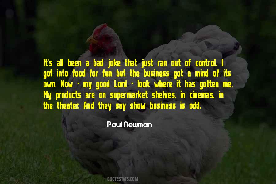 Control My Mind Quotes #158204