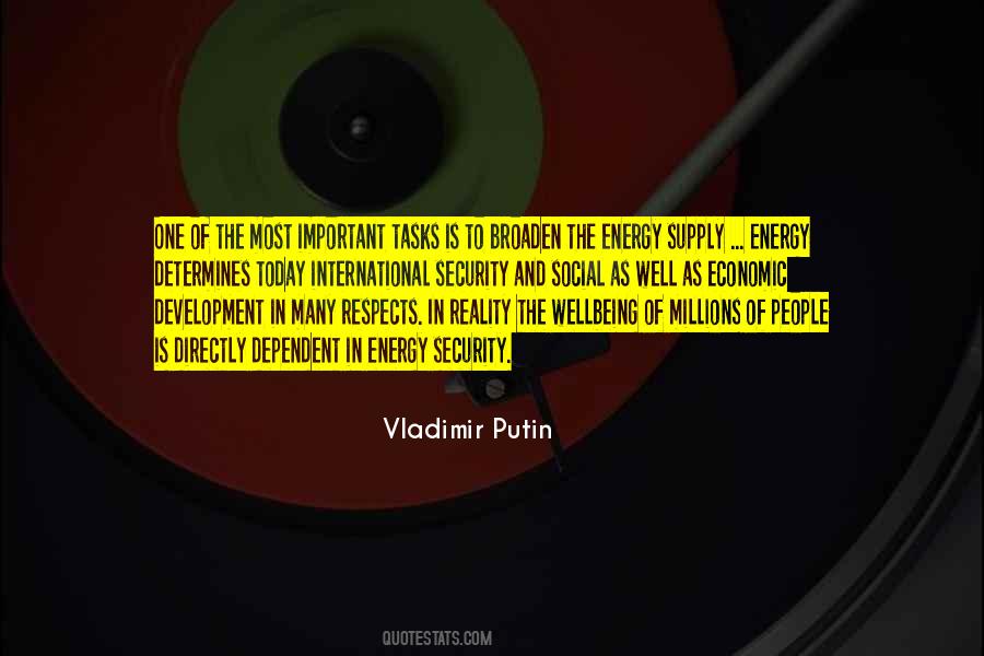 Quotes About Art And Wellbeing #1035118