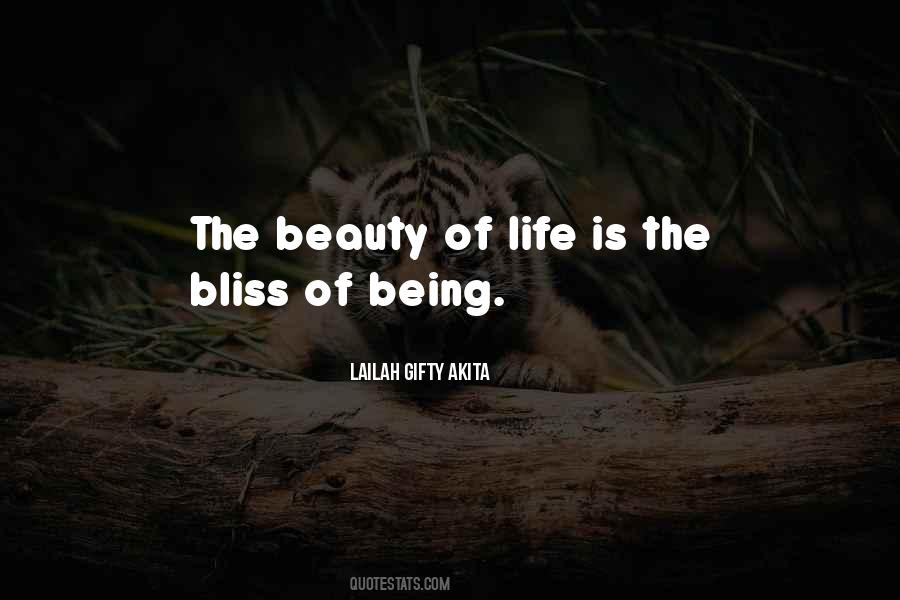 Quotes About Art And Wellbeing #113825