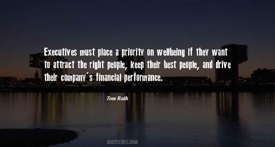 Quotes About Art And Wellbeing #358709