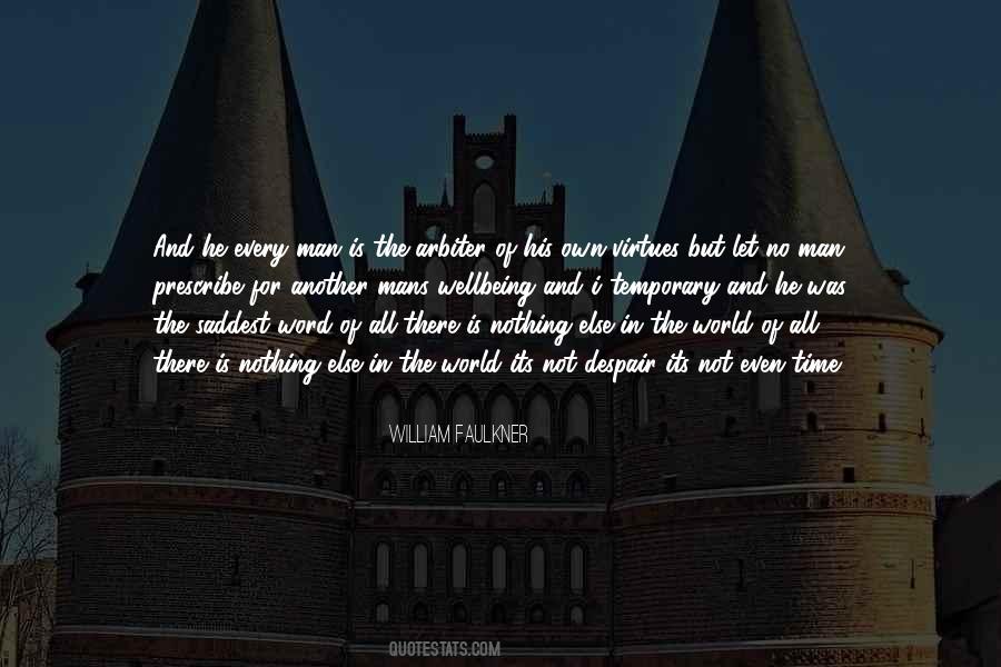 Quotes About Art And Wellbeing #416041