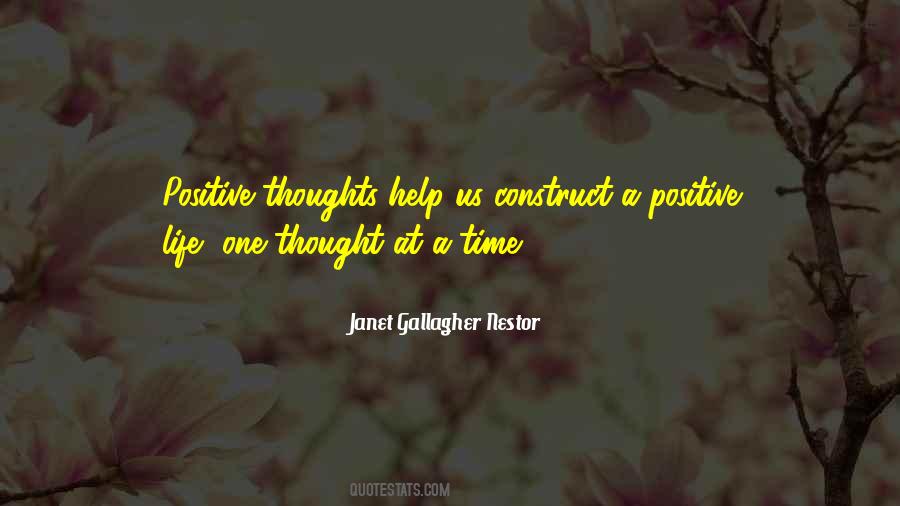 Quotes About Art And Wellbeing #579406