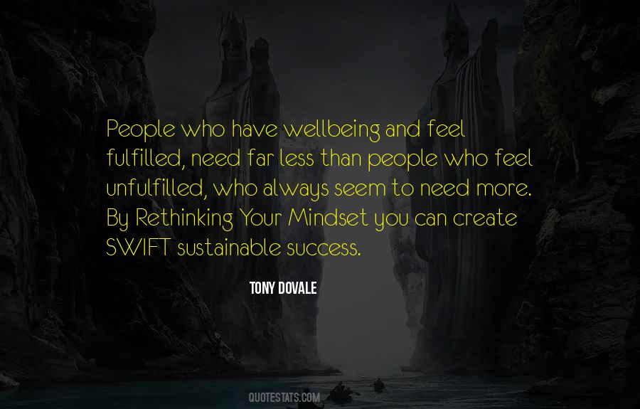 Quotes About Art And Wellbeing #672714