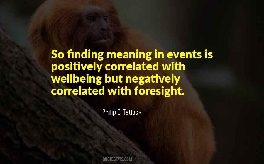 Quotes About Art And Wellbeing #702604