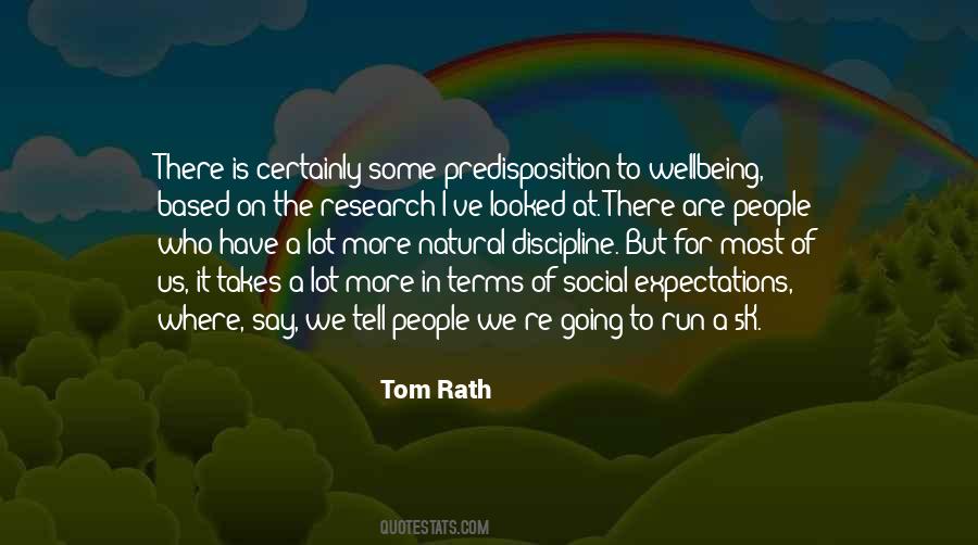 Quotes About Art And Wellbeing #787445