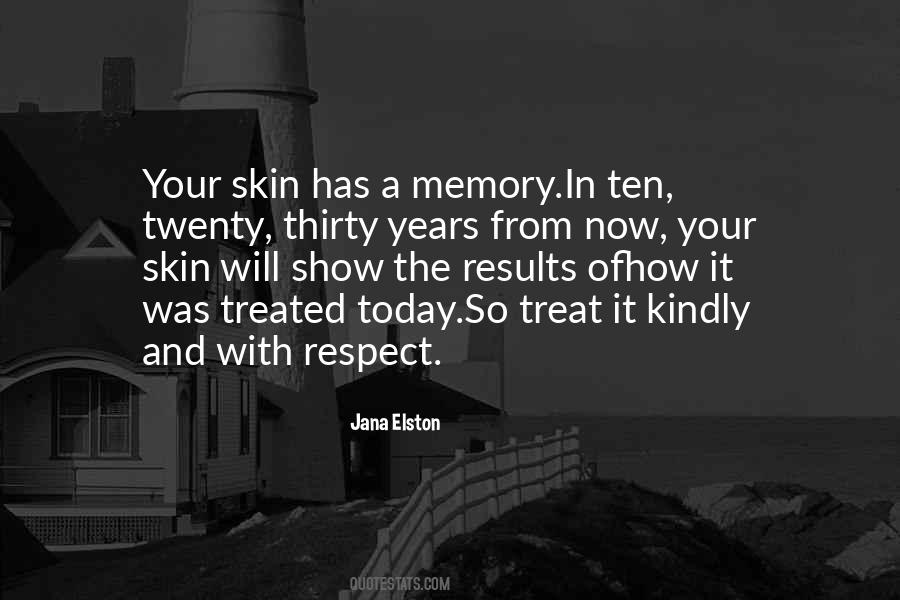 Quotes About Art And Wellbeing #874019