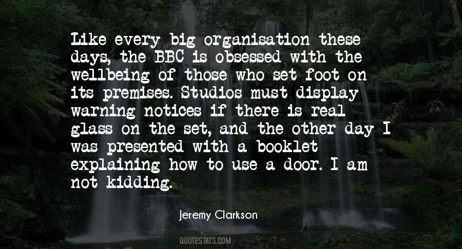 Quotes About Art And Wellbeing #963147