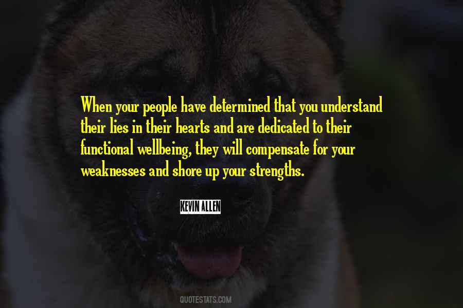 Quotes About Art And Wellbeing #985440