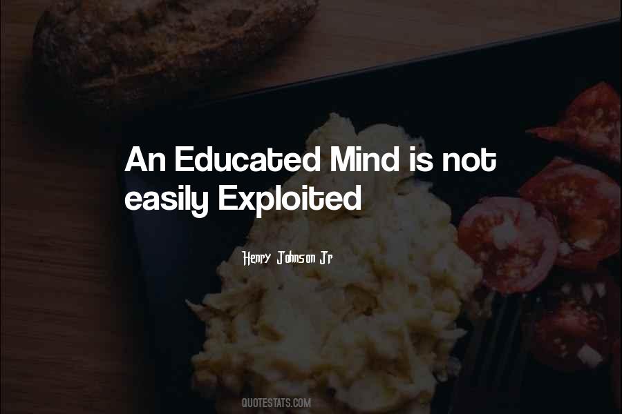 Quotes About Moody Attitude #1426300