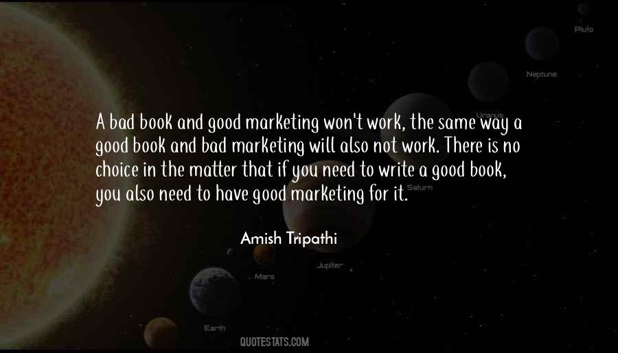 Quotes About Moody Attitude #1496926