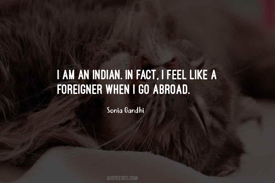 Quotes About Moody Attitude #157548