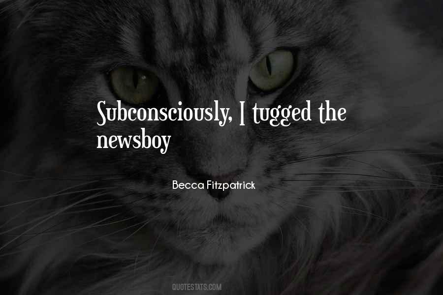 Quotes About Moody Attitude #1803700