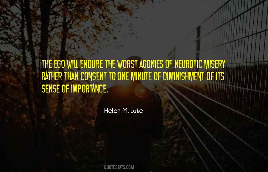 Quotes About Moody Attitude #236191