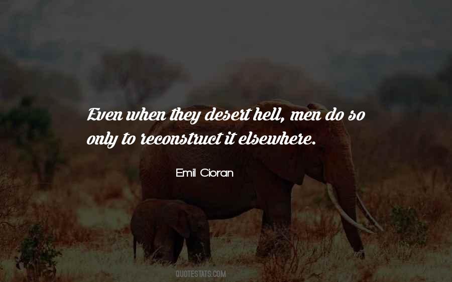 Evidencing That Quotes #1358035