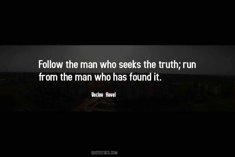 Evidencing That Quotes #1433095