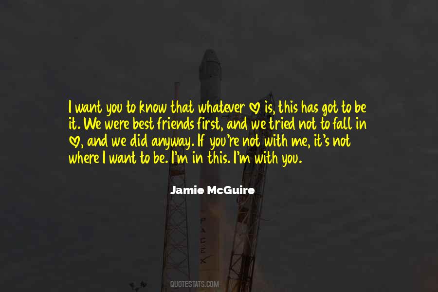 Evidencing That Quotes #1586426