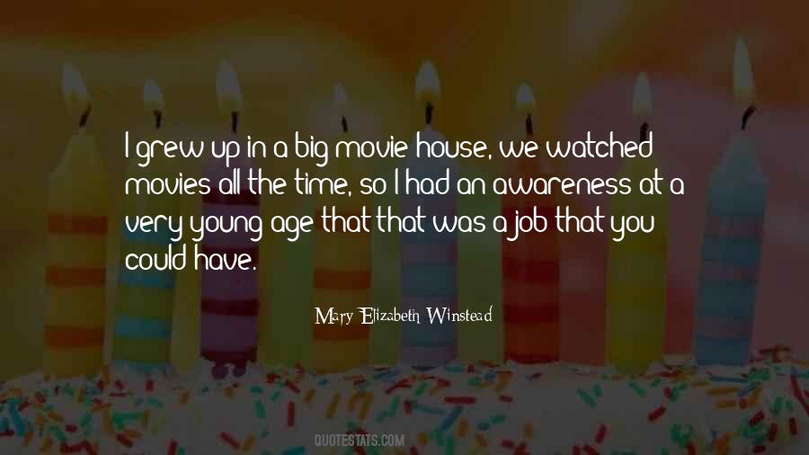 Vlogm Quotes #142273