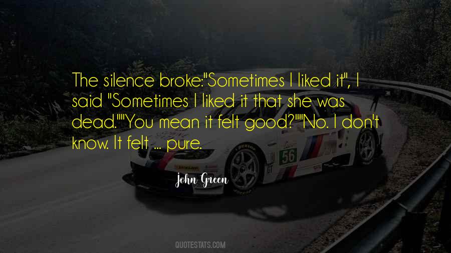 Vlogm Quotes #313308