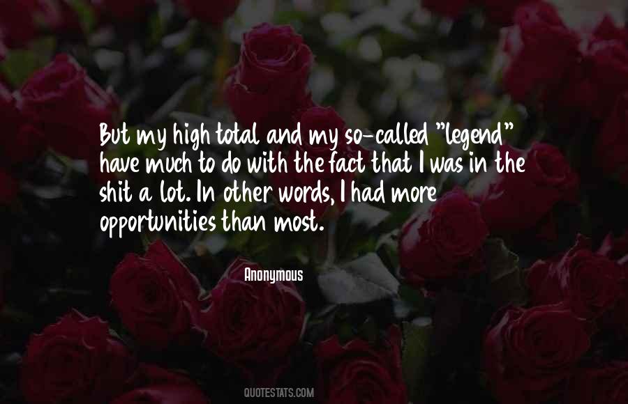 Dona Nobis Pacem Quotes #1264191